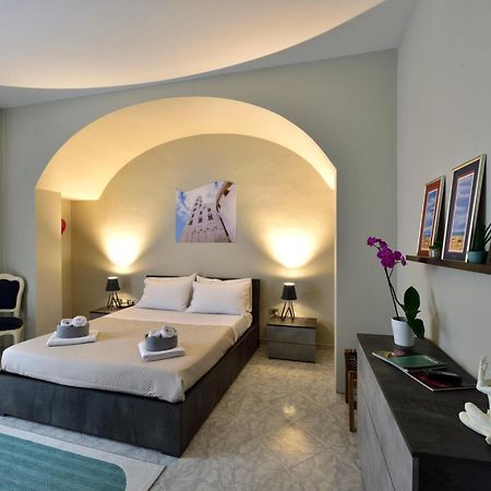 Ciaobari Apartment - Elegant 4 Bedrooms In The Heart Of Old Town Eksteriør bilde