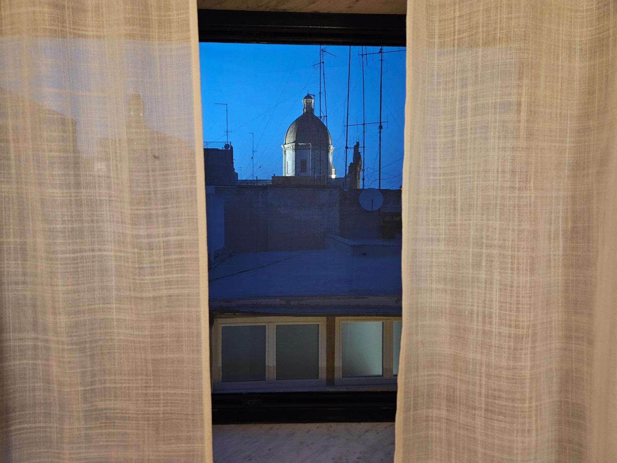 Ciaobari Apartment - Elegant 4 Bedrooms In The Heart Of Old Town Eksteriør bilde