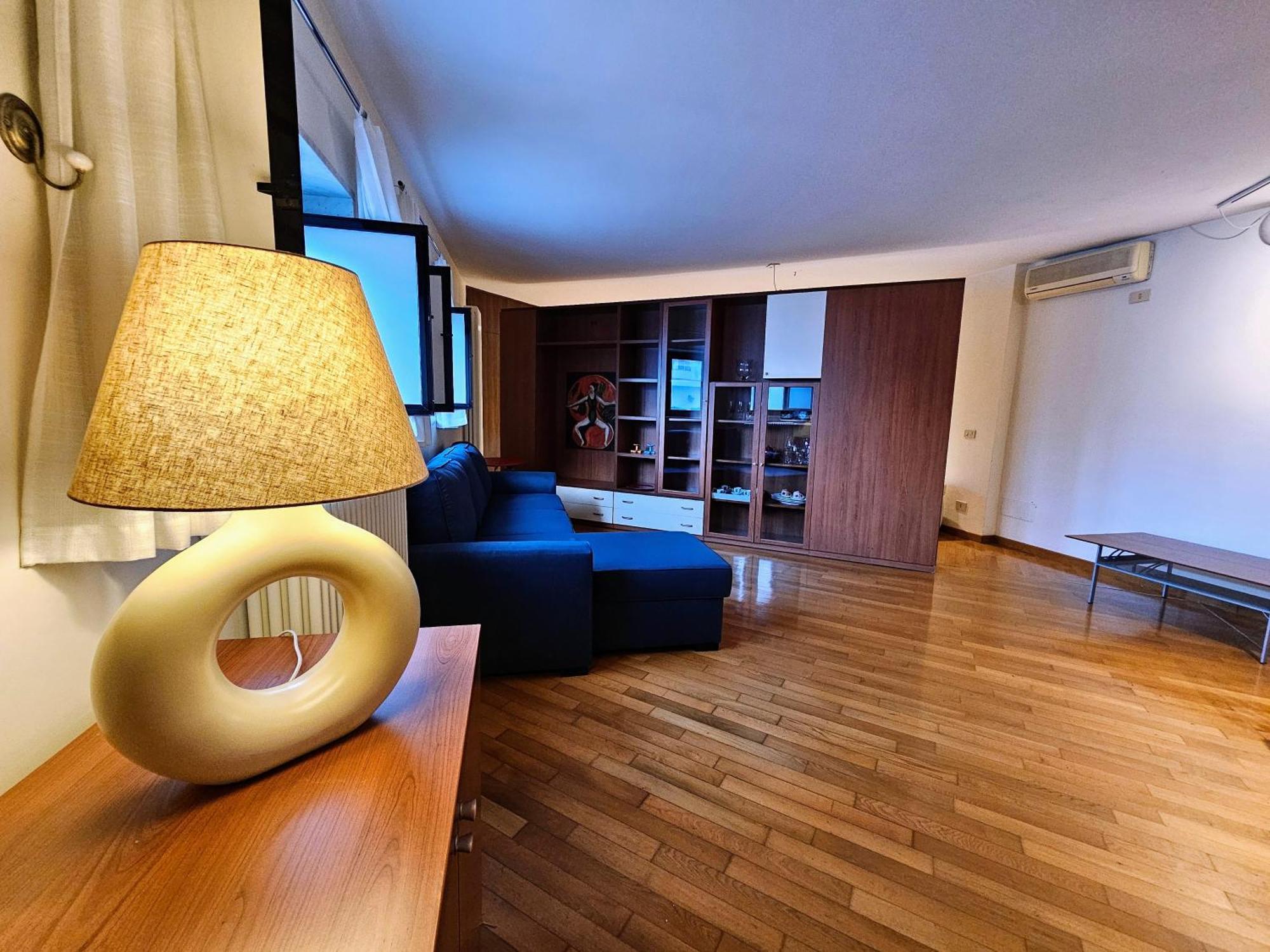 Ciaobari Apartment - Elegant 4 Bedrooms In The Heart Of Old Town Eksteriør bilde